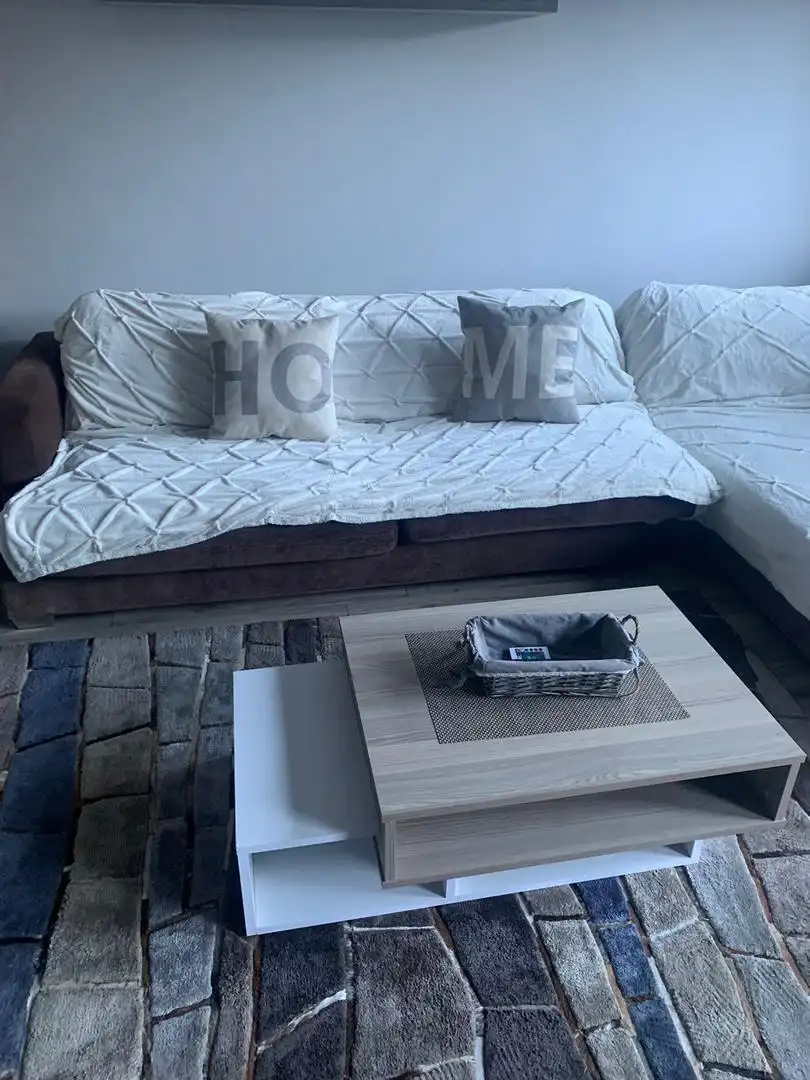 Detached homes for sale in Pista Carretera D'Os de Civís a Andorra, 5, Les Valls de Valira Living room of Detached homes for sale in Les Valls de Valira with Heating, Terrace and Storage room