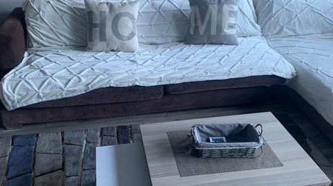 Single-family semi-detached for sale in Pista Carretera D'os de Civís a Andorra, 5, Les Valls de Valira, Lleida - image 3 Photo 3 of Single-family semi-detached for sale in Pista Carretera D'os de Civís a Andorra, 5, Les Valls de Valira, Lleida