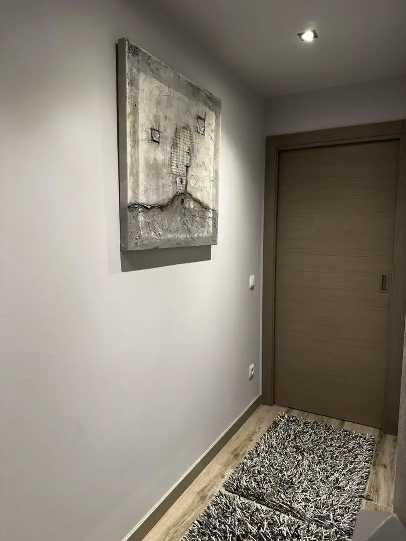 Detached homes for sale in Pista Carretera D'Os de Civís a Andorra, 5, Les Valls de Valira Detached homes for sale in Les Valls de Valira with Heating, Terrace and Storage room