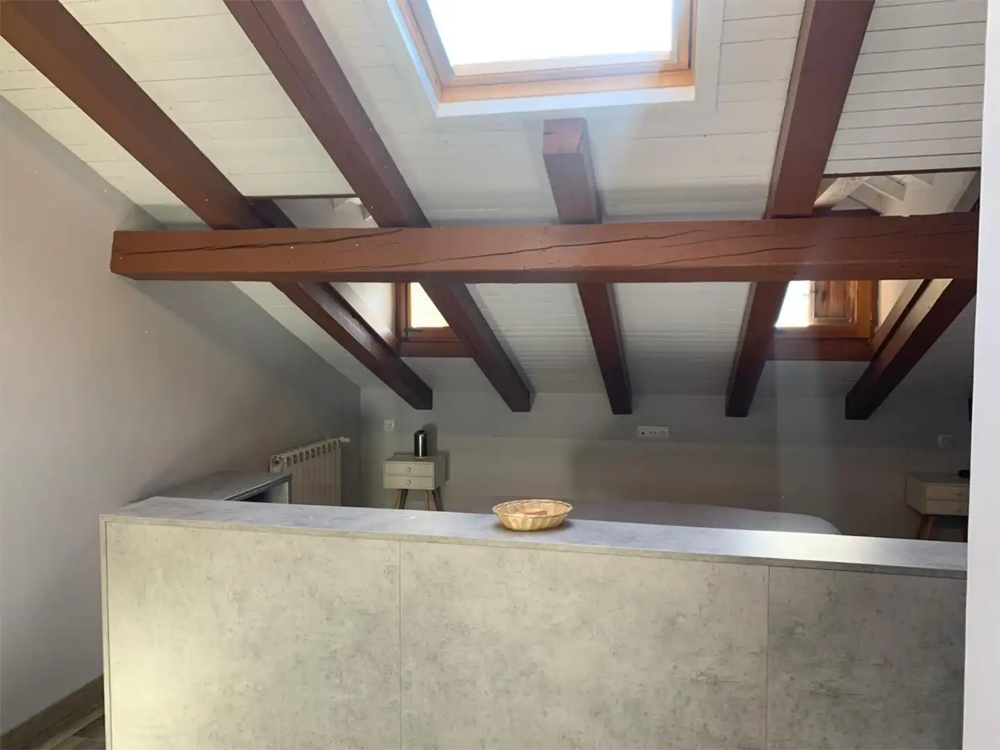 Detached homes for sale in Pista Carretera D'Os de Civís a Andorra, 5, Les Valls de Valira Bathroom of Detached homes for sale in Les Valls de Valira with Heating, Terrace and Storage room
