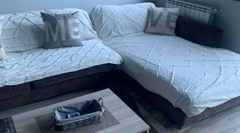 Single-family semi-detached for sale in Pista Carretera D'os de Civís a Andorra, 5, Les Valls de Valira, Lleida - image 2 Photo 2 of Single-family semi-detached for sale in Pista Carretera D'os de Civís a Andorra, 5, Les Valls de Valira, Lleida