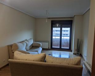 Flat to rent in Calle el Greco, 8, El Quiñón