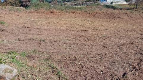 Country house for sale in Estrada de Marcosende, 170, Valadares - Beade, Pontevedra - image 2 Photo 2 of Country house for sale in Estrada de Marcosende, 170, Valadares - Beade, Pontevedra