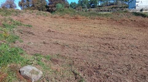 Country house for sale in Estrada de Marcosende, 170, Valadares - Beade, Pontevedra - image 3 Photo 3 of Country house for sale in Estrada de Marcosende, 170, Valadares - Beade, Pontevedra