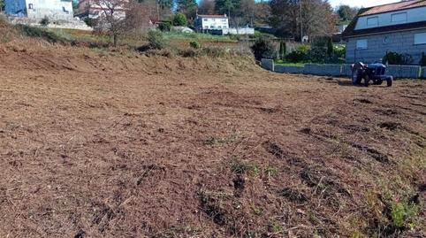 Country house for sale in Estrada de Marcosende, 170, Valadares - Beade, Pontevedra - image 4 Photo 4 of Country house for sale in Estrada de Marcosende, 170, Valadares - Beade, Pontevedra