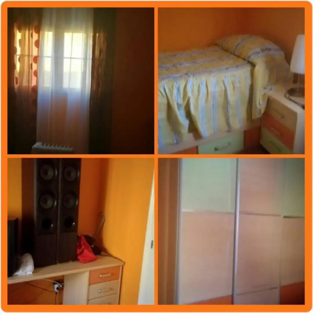 Casa o xalet en venda a Urbanizacion Dehe Cal Sec Veg, 42, Dehesilla de Calamón - Campomanes Casa o xalet en venda a Urbanizacion Dehe Cal Sec Veg, 42, Dehesilla de Calamón - Campomanes