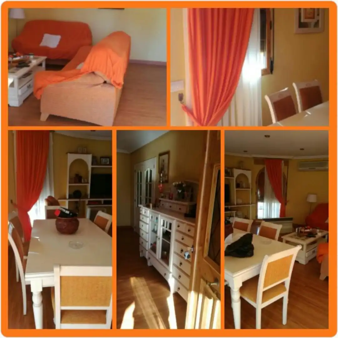 Casa o xalet en venda a Urbanizacion Dehe Cal Sec Veg, 42, Dehesilla de Calamón - Campomanes Casa o xalet en venda a Urbanizacion Dehe Cal Sec Veg, 42, Dehesilla de Calamón - Campomanes