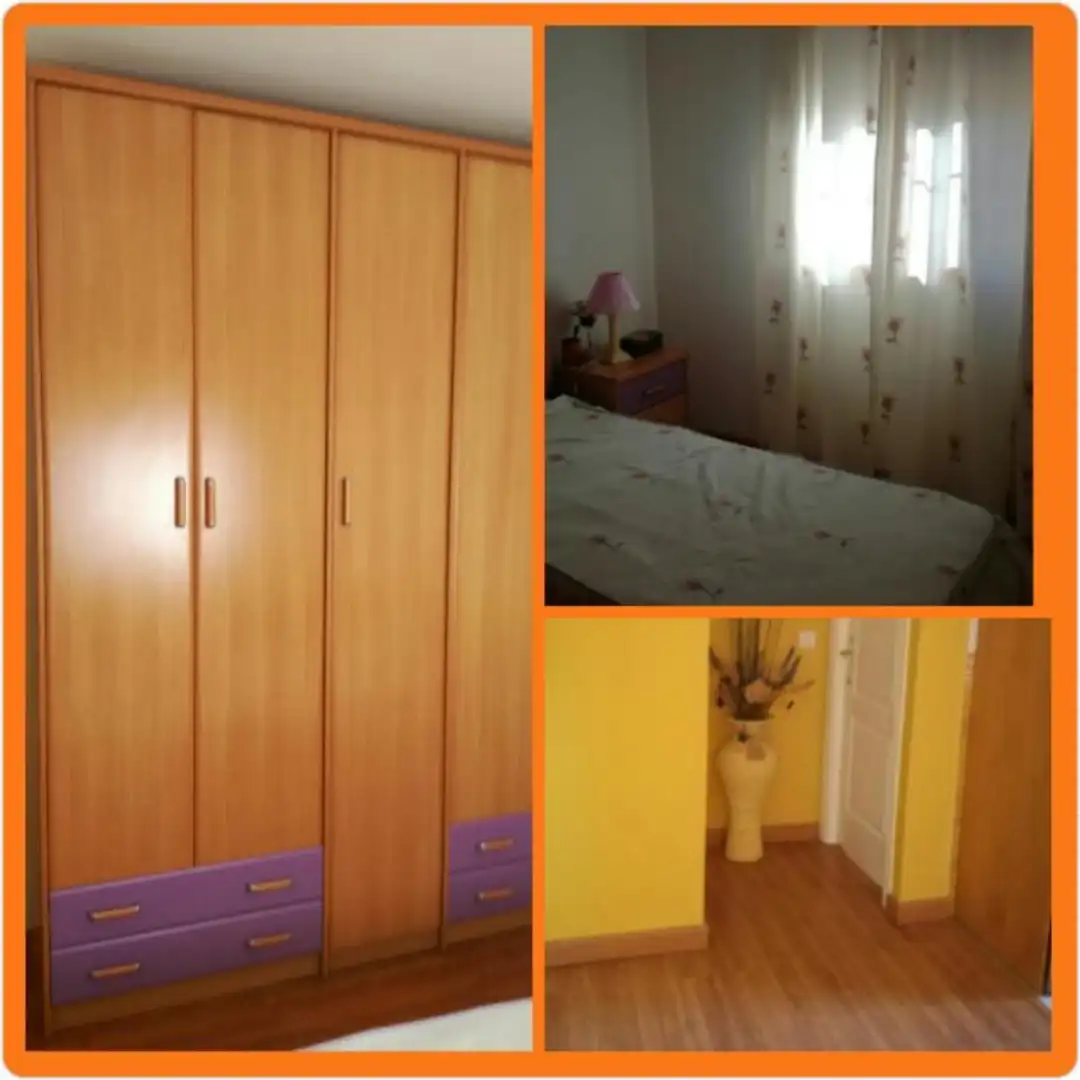 Casa o xalet en venda a Urbanizacion Dehe Cal Sec Veg, 42, Dehesilla de Calamón - Campomanes Casa o xalet en venda a Urbanizacion Dehe Cal Sec Veg, 42, Dehesilla de Calamón - Campomanes