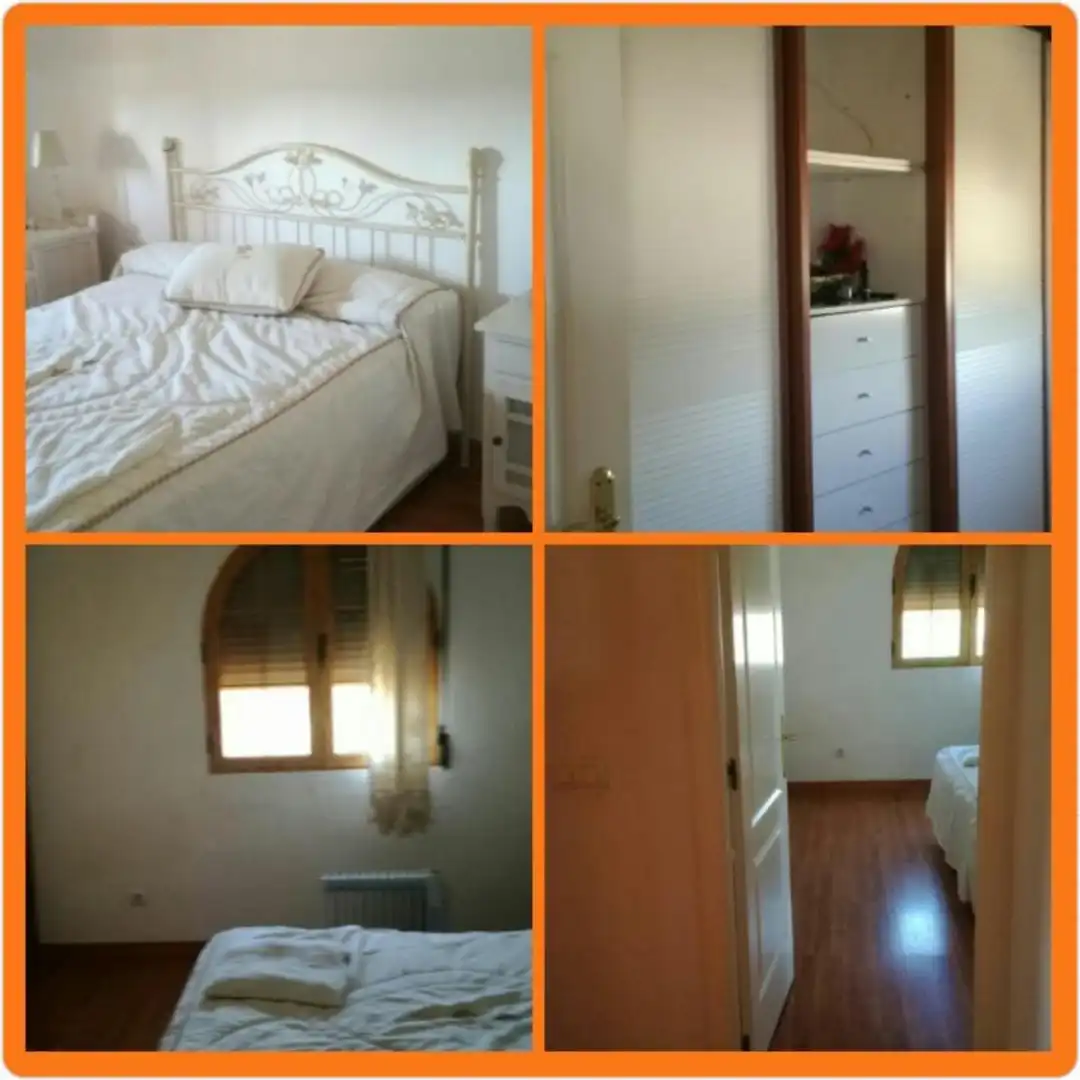 Casa o xalet en venda a Urbanizacion Dehe Cal Sec Veg, 42, Dehesilla de Calamón - Campomanes Casa o xalet en venda a Urbanizacion Dehe Cal Sec Veg, 42, Dehesilla de Calamón - Campomanes