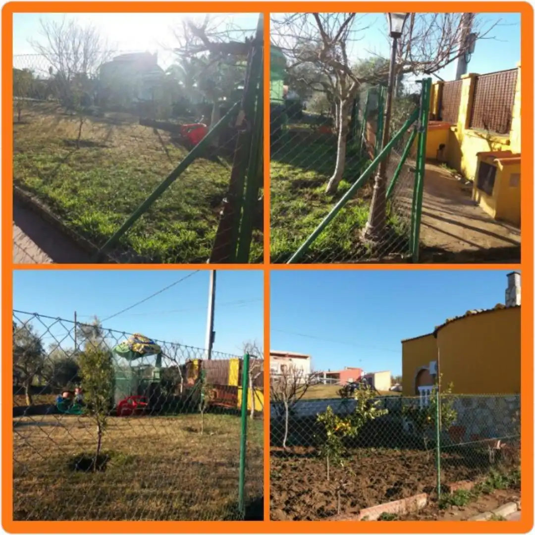 Casa o xalet en venda a Urbanizacion Dehe Cal Sec Veg, 42, Dehesilla de Calamón - Campomanes Casa o xalet en venda a Urbanizacion Dehe Cal Sec Veg, 42, Dehesilla de Calamón - Campomanes