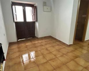 Study for sale in Aracena