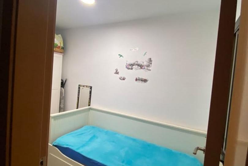 Photo 1 of Flat to share in Carrer del Conflent, 5, La Prosperitat, Barcelona