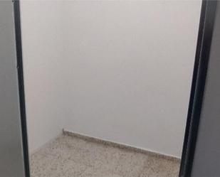 Box room to rent in Calle Fernando Sánchez Sampedro, 49, Badajoz Capital