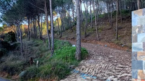 Finca rústica en venta en Gu-212, 15, Aranzueque, Guadalajara - imagen 4 Foto 4 de Finca rústica en venta en Gu-212, 15, Aranzueque, Guadalajara