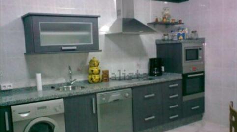 Foto 3 de Casa o xalet en venda a N-430, 9, Santa Amalia, Badajoz