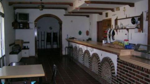 Foto 4 de Casa o xalet en venda a N-430, 9, Santa Amalia, Badajoz