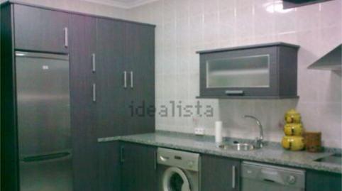 Foto 2 de Casa o xalet en venda a N-430, 9, Santa Amalia, Badajoz