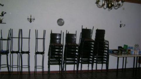 Foto 5 de Casa o xalet en venda a N-430, 9, Santa Amalia, Badajoz