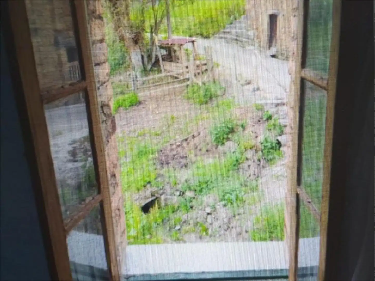Detached homes for sale in San Martín del Rey Aurelio  with Private garden