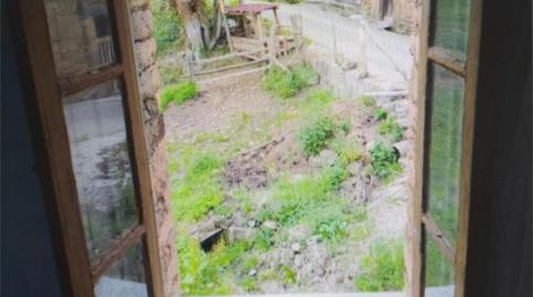 Casa adosada en venda a Avenida Principado de Asturias, 60, San Martín del Rey Aurelio, Asturias - imatge 2 Foto 2 de Casa adosada en venda a Avenida Principado de Asturias, 60, San Martín del Rey Aurelio, Asturias