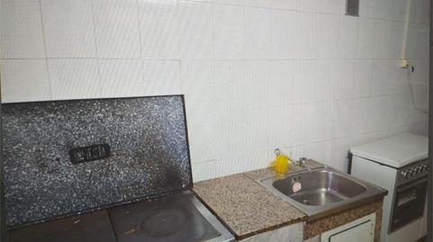 Casa adosada en venda a Avenida Principado de Asturias, 60, San Martín del Rey Aurelio, Asturias - imatge 3 Foto 3 de Casa adosada en venda a Avenida Principado de Asturias, 60, San Martín del Rey Aurelio, Asturias