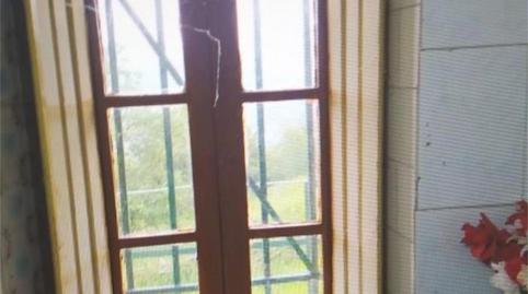 Casa adosada en venda a Avenida Principado de Asturias, 60, San Martín del Rey Aurelio, Asturias - imatge 4 Foto 4 de Casa adosada en venda a Avenida Principado de Asturias, 60, San Martín del Rey Aurelio, Asturias