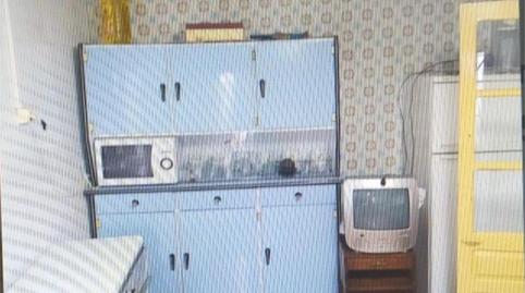 Casa adosada en venda a Avenida Principado de Asturias, 60, San Martín del Rey Aurelio, Asturias - imatge 5 Foto 5 de Casa adosada en venda a Avenida Principado de Asturias, 60, San Martín del Rey Aurelio, Asturias