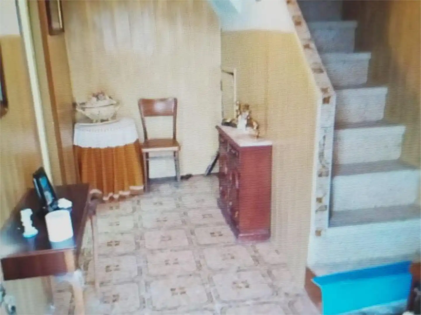 Detached homes for sale in San Martín del Rey Aurelio  with Private garden
