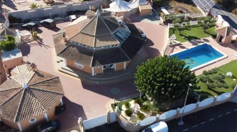 Casa o xalet en venda a Calle 35, 2, La Alcayna, Murcia - imatge 2 Foto 2 de Casa o xalet en venda a Calle 35, 2, La Alcayna, Murcia