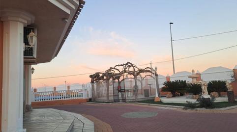 Casa o xalet en venda a Calle 35, 2, La Alcayna, Murcia - imatge 3 Foto 3 de Casa o xalet en venda a Calle 35, 2, La Alcayna, Murcia