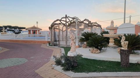 Casa o xalet en venda a Calle 35, 2, La Alcayna, Murcia - imatge 5 Foto 5 de Casa o xalet en venda a Calle 35, 2, La Alcayna, Murcia