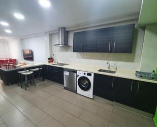 Apartment to share in Avinguda Alcoi, 119, Alicante / Alacant