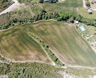 Finca rústica en venda en Sabiñánigo