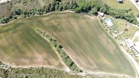 Photo 3 of Country house for sale in Partida Larrede, 21, Sabiñánigo Centro - Aurín, Huesca