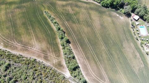 Photo 4 of Country house for sale in Partida Larrede, 21, Sabiñánigo Centro - Aurín, Huesca