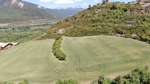 Photo 5 of Country house for sale in Partida Larrede, 21, Sabiñánigo Centro - Aurín, Huesca