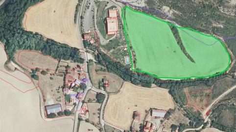 Photo 2 of Country house for sale in Partida Larrede, 21, Sabiñánigo Centro - Aurín, Huesca