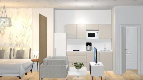 Premises for sale in Calle Puerta de la Carne, 1, San Bartolomé, Sevilla - image 5 Photo 5 of Premises for sale in Calle Puerta de la Carne, 1, San Bartolomé, Sevilla