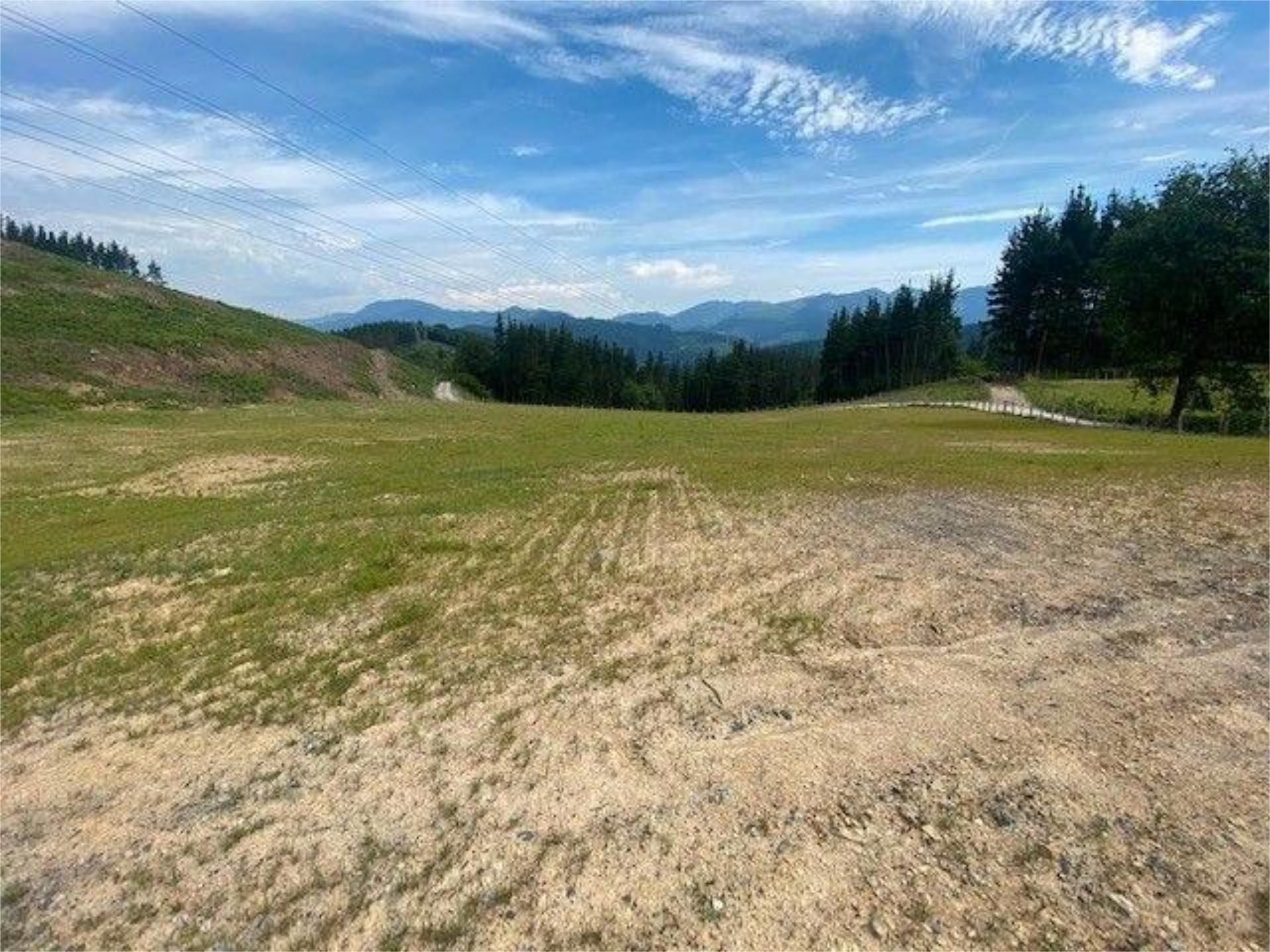 House or chalet for sale in Idiazabal