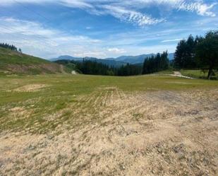 House or chalet for sale in Idiazabal