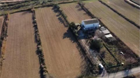 Finca rústica en venda a Camí de la Mariola, 14, Partides Rurals, Lleida - imatge 2 Foto 2 de Finca rústica en venda a Camí de la Mariola, 14, Partides Rurals, Lleida