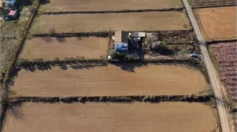 Finca rústica en venda a Camí de la Mariola, 14, Partides Rurals, Lleida - imatge 4 Foto 4 de Finca rústica en venda a Camí de la Mariola, 14, Partides Rurals, Lleida