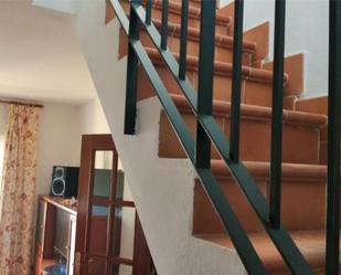 Attic to rent in Isla Cristina  with Air Conditioner, Terrace and Balcony