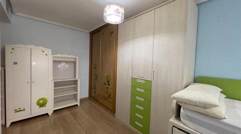 Pis de lloguer a Calle San Carlos, 15, Norte, Alicante - imatge 4 Foto 4 de Pis de lloguer a Calle San Carlos, 15, Norte, Alicante