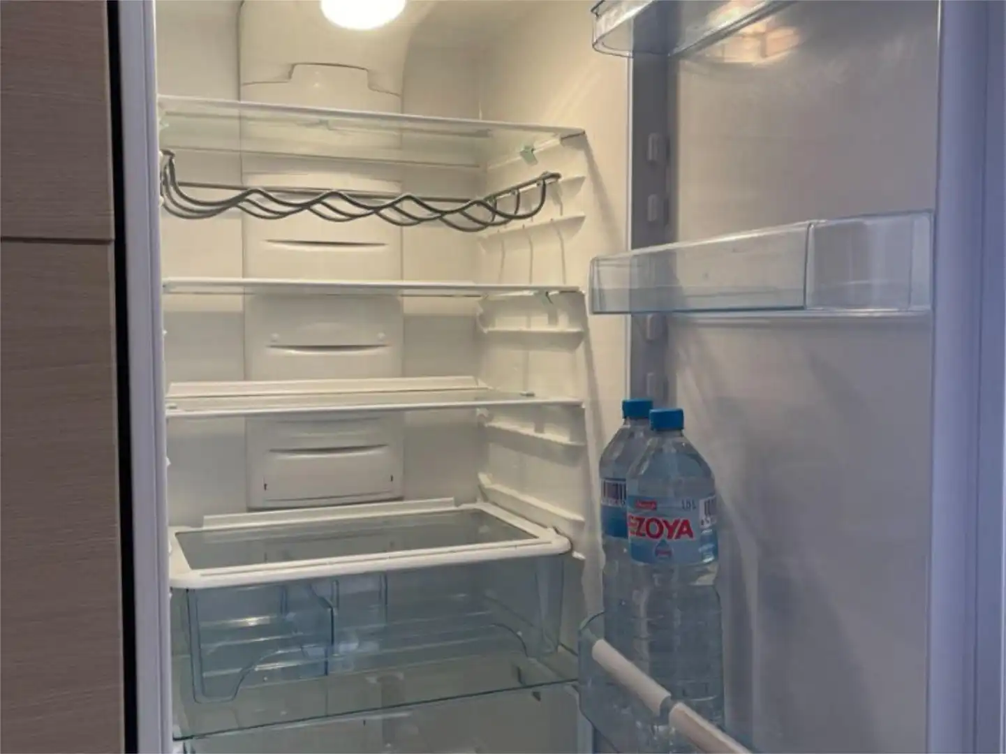 Flat for rent in Calle San Carlos, 15, Norte Flat for rent in Calle San Carlos, 15, Norte