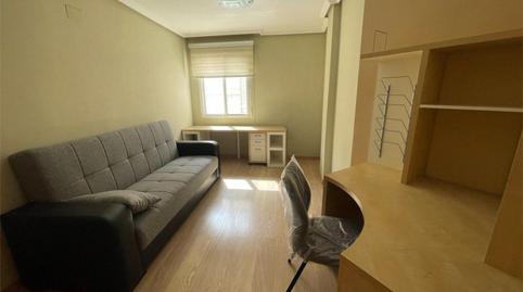 Pis de lloguer a Calle San Carlos, 15, Norte, Alicante - imatge 5 Foto 5 de Pis de lloguer a Calle San Carlos, 15, Norte, Alicante