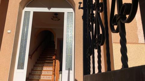 Photo 2 of Single-family semi-detached for sale in Calle Mejorada, 45, Alpera, Albacete