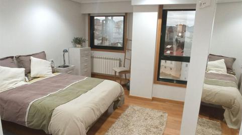 Photo 2 of Flat for sale in Avenida Do Regato, 4, Posío, Ourense
