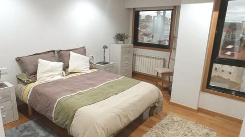 Photo 3 of Flat for sale in Avenida Do Regato, 4, Posío, Ourense
