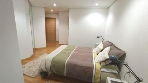 Photo 4 of Flat for sale in Avenida Do Regato, 4, Posío, Ourense